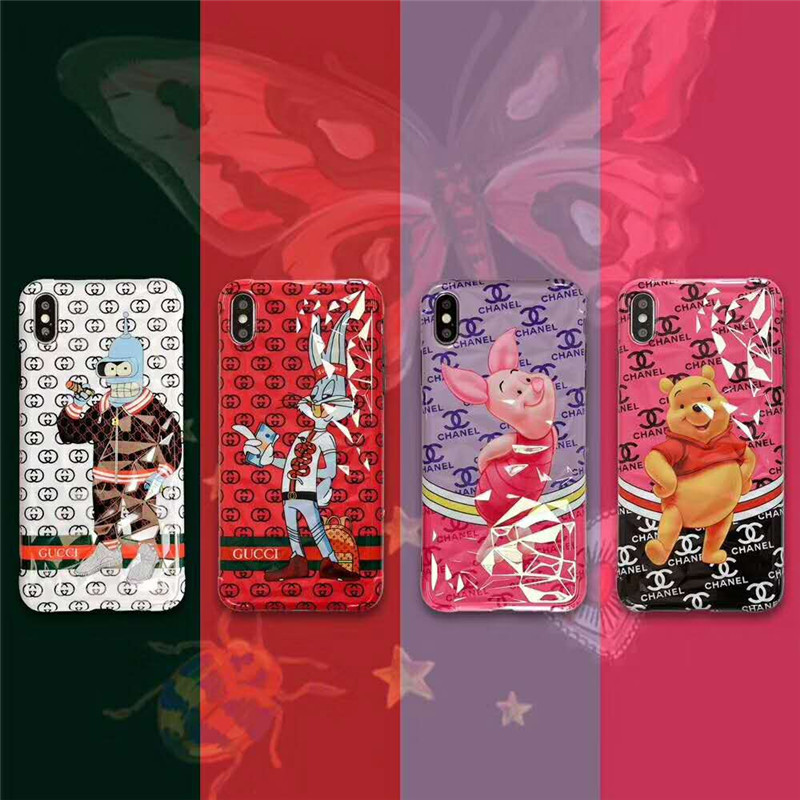 Chanel シャネル Iphone Xrケース ブランド Iphone Xs Xs Maxケース アニメキャラクター Iphone X 10 Chanel シャネル Iphone Xrケース ブランド Iphone Xs Xs Maxケース アニメキャラクター Iphone X 10