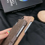 ルイヴィトン iphone xs/xs maxケース 刺繍 iphone xr/xケース モノグラム iphone 6splus/8/7 plusケース オシャレ 男女兼用