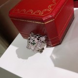 Cartier（カルティエ）2019新作通販 リング 小物 YX-19P100-CA078