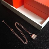HERMES/エルメス ネックレス.ペンダント 秋冬新作 19P105-HE22