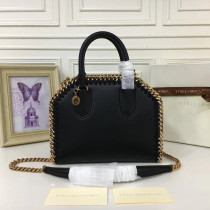 Stella McCartney(ステラマッカートニー) トートバッグ 2WAY ハンド KD2002P380-446-1