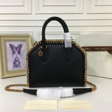 Stella McCartney(ステラマッカートニー) トートバッグ 2WAY ハンド KD2002P380-446-1