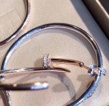 Cartier（カルティエ ）2019新作 ピアス イアリング YY-19P120-CA115