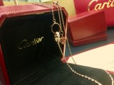 Cartier（カルティエ）人気商品 ネックレス. ペンダント YX-19P50-CA169