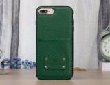 エルメス iphone xr/xs maxケース お洒落ブランド アイフォンxs/xカバー カード入れ iphone 7/8plusケース ファッション お洒落 ペアお勧め