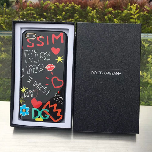 ドルチェガッバーナ iphoneケース コピー、携帯カバー DOLCE