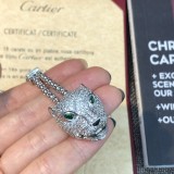 Cartier（カルティエ）人気商品 ネックレス. ペンダント YL-19P210-CA149