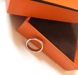 HERMES/エルメス 人気商品通販 小物 リング 19P100-HE100