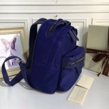 Stella McCartney(ステラマッカートニー) バッグリュックサックKD2002P300-429A-1
