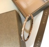 BVLGARI（ブルガリ）人気商品 ブレスレット.カフブレス YL-19P290-BV185