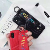 ルイヴィトン/Louis Vuitton ケース最新全機種11 Pro/11/Xs Max/Xr/XS/iPhone7/7P/8/8P/iPhone12/13