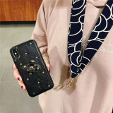 ルイヴィトン/Louis Vuitton ケース最新全機種11 Pro/11/Xs Max/Xr/XS/iPhone7/7P/8/8P/iPhone12/13  3色