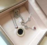 BVLGARI（ブルガリ）2019新作 ネックレス. ペンダント YX-19P130-BV126