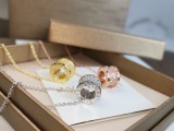 BVLGARI（ブルガリ）2019新作 ネックレス. ペンダント YX-19P65-BV148