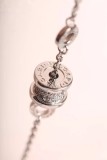 BVLGARI（ブルガリ）人気商品 ブレスレット.カフブレス YY-19P110-BV249