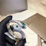 BVLGARI（ブルガリ）人気商品 ブレスレット.カフブレス FF-19P220-BV163
