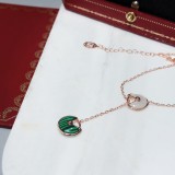 Cartier（カルティエ）人気商品 ネックレス. ペンダント YX-19P95-CA174