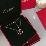Cartier（カルティエ）人気商品 ネックレス. ペンダント YX-19P118-CA167