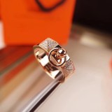 HERMES/エルメス 人気商品通販 小物 リング 19P85-HE126