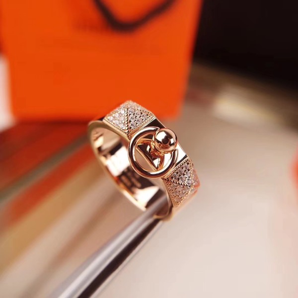 HERMES/エルメス 人気商品通販 小物 リング 19P85-HE126