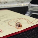 Cartier（カルティエ）人気商品 ネックレス. ペンダント YX-19P115-CA163