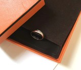 HERMES/エルメス 人気商品通販 小物 リング 19P100-HE100