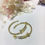 Cartier（カルティエ ）2019新作 ピアス イアリング YY-19P110-CA113