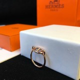 HERMES/エルメス 人気商品通販 小物 リング 19P75-HE114