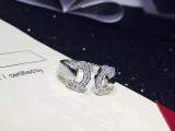 Cartier（カルティエ）2019新作通販 リング 小物 YX-19P65-CA098