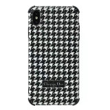 Diorディオールケース最新全機種11 Pro/11/Xs Max/Xr/XS/iPhone7/7P/8/8P/iPhone12iPhone13
