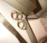BVLGARI（ブルガリ）今季の新作 リング 小物 XK-19P175-BV222