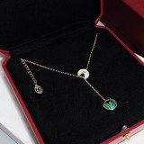Cartier（カルティエ）人気商品 ネックレス. ペンダント YX-19P95-CA174