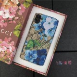 グッチ/Gucci ケース最新全機種13Pro/11/Xs Max/Xr/XS/iPhone7/7P/8/8P/