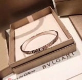 BVLGARI（ブルガリ）人気商品 ブレスレット.カフブレス YY-19P160-BV192