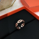 HERMES/エルメス 人気商品通販 小物 リング 19P95-HE108