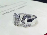 Cartier（カルティエ）2019新作通販 リング 小物 YX-19P65-CA098