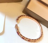 BVLGARI（ブルガリ）人気商品 ブレスレット.カフブレス YX-19P160-BV225