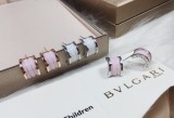 BVLGARI（ブルガリ）最新作 ピアス イアリング YX-19P68-BV260