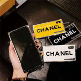 シャネル iphone xr/xs maxケース ファッションブランド  iphone x/xs 保護カバー チエーン付け レデイースアイフォンx/8カバー 人気通販 セレブ