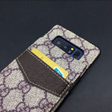 グッチ iphonex/xr/xs maxスマホーケース iphonexr/xs携帯カバー  iphonexr/xs max保護カバー スマホーデコレーション　gucci