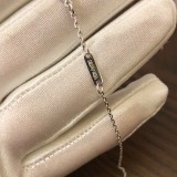 ヴァンクリーフ＆アーペル人気商品 ネックレス. ペンダント YX-19P65-VC274