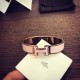 HERMES/エルメス 今季の新作 ブレスレット.カフブレス 19P280-HE90