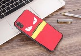 フェンディ/Fendiケース最新全機種11 Pro/11/Xs Max/Xr/XS/iPhone7/7P/8/8P/ iPhone12/iPhone13  3色