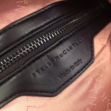 Stella McCartney(ステラマッカートニー) ハンドバッグ リュックサック KD2002P-423A-5