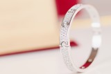 Cartier (カルティエ) 2019新作 ブレスレット.カフブレス YY-19P480-CA009
