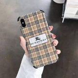 Diorディオールケース最新全機種11 Pro/11/Xs Max/Xr/XS/iPhone7/7P/8/8P/iPhone12iPhone13