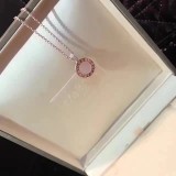 BVLGARI（ブルガリ）2019新作 ネックレス. ペンダント A8-19P135-BV139