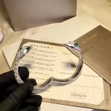 BVLGARI（ブルガリ）人気商品 ブレスレット.カフブレス FF-19P220-BV163