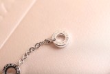 BVLGARI（ブルガリ）人気商品 ブレスレット.カフブレス YY-19P110-BV249