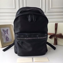 Stella McCartney(ステラマッカートニー) ハンドバッグ リュックサック KD2002P-423A-2